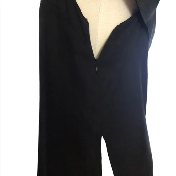 Elliott Abstract Cami Blouse SizeM - Picture 5 of 13